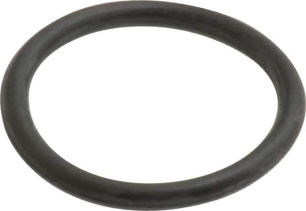 Value Collection - 13mm ID x 16mm OD, Buna-N O-Ring - 1.5mm Thick, Round Cross Section - Exact Tool & Supply