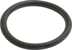 Value Collection - 13mm ID x 16mm OD, Buna-N O-Ring - 1.5mm Thick, Round Cross Section - Exact Tool & Supply