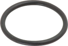Value Collection - 16mm ID x 19mm OD, Buna-N O-Ring - 1.5mm Thick, Round Cross Section - Exact Tool & Supply