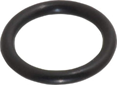 Value Collection - 15mm ID x 20mm OD, Buna-N O-Ring - 2.5mm Thick, Round Cross Section - Exact Tool & Supply