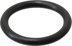 Value Collection - 20mm ID x 26mm OD, Buna-N O-Ring - 3mm Thick, Round Cross Section - Exact Tool & Supply
