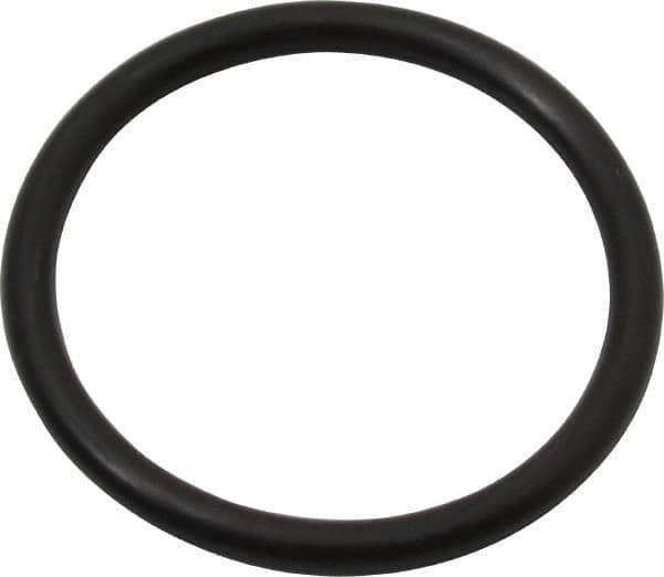 Value Collection - 30mm ID x 36mm OD, Buna-N O-Ring - 3mm Thick, Round Cross Section - Exact Tool & Supply
