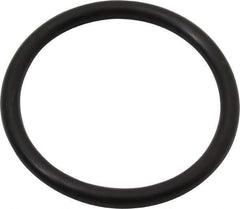 Value Collection - 30mm ID x 36mm OD, Buna-N O-Ring - 3mm Thick, Round Cross Section - Exact Tool & Supply