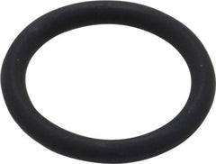 Value Collection - 10.1mm ID x 13.3mm OD, Viton O-Ring - 1.6mm Thick, Round Cross Section - Exact Tool & Supply