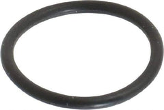 Value Collection - 20mm ID x 24mm OD, Viton O-Ring - 2mm Thick, Round Cross Section - Exact Tool & Supply
