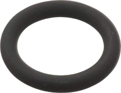 Value Collection - 12mm ID x 17mm OD, Viton O-Ring - 2.5mm Thick, Round Cross Section - Exact Tool & Supply