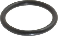 Value Collection - 24mm ID x 30mm OD, Viton O-Ring - 3mm Thick, Round Cross Section - Exact Tool & Supply