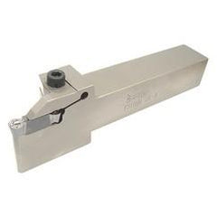 FSHDR 25.4-6 HOLDER - Exact Tool & Supply