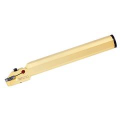 FSHIUR 40C-10A-8 BORING BAR - Exact Tool & Supply