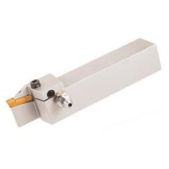 GHDR32-8-JHP EXTERNAL GRIP TOOL - Exact Tool & Supply