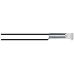 .140X.400 LH THRD ALTIN - Exact Tool & Supply