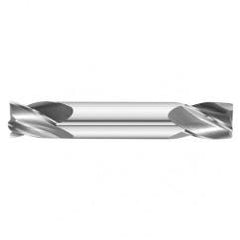 3200 3/8X9/16X2-1/2 4FL DEEM - Exact Tool & Supply