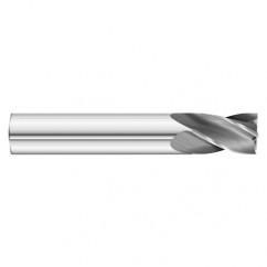 3200S 3/4X1X4 4FL SE EM - Exact Tool & Supply