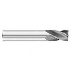 3200S 3/4X1X4 4FL SE EM - Exact Tool & Supply