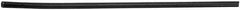 Value Collection - 1-1/4 Inch Diameter x 6 Ft. Long, Brass Round Rod - Alloy 464 Naval Brass - Exact Tool & Supply