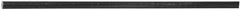 Value Collection - 3/8 Inch Diameter x 6 Ft. Long, Silicon Bronze Round Rod - Alloy 655 - Exact Tool & Supply