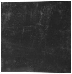 Value Collection - 0.021 Inch Thick x 36 Inch Wide x 96 Inch Long, Copper Sheet - Alloy 110 - Exact Tool & Supply