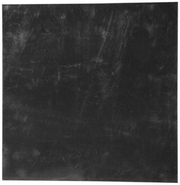 Value Collection - 1/8 Inch Thick x 12 Inch Wide x 48 Inch Long, Copper Sheet - Alloy 101 OFHC - Exact Tool & Supply