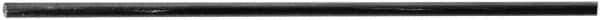 Value Collection - 1/2 Inch Thick x 12 Inch Square, Copper Sheet - Alloy 101 OFHC - Exact Tool & Supply