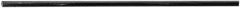 Value Collection - 1/2 Inch Thick x 12 Inch Square, Copper Sheet - Alloy 101 OFHC - Exact Tool & Supply