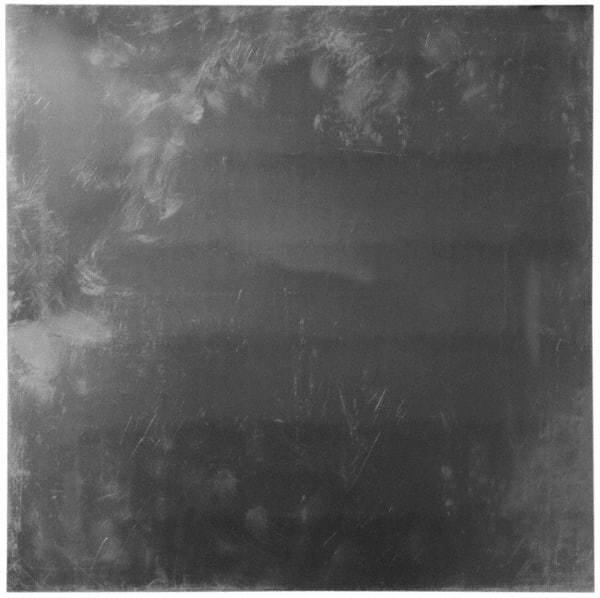 Value Collection - 1/4 Inch Thick x 12 Inch Wide x 12 Inch Long, Brass Sheet - Alloy 260 - Exact Tool & Supply