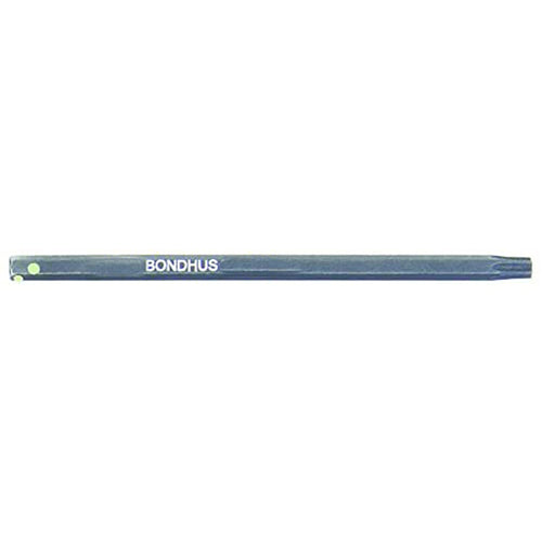 T9X2 PROHOLD STAR BIT - Exact Tool & Supply