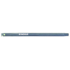 T9X2 PROHOLD STAR BIT - Exact Tool & Supply