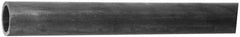 Value Collection - 1.314 Inch Outside Diameter x 6 Ft. Long, Copper Round Tube - 1 Inch Inside Diameter, Alloy 102 OFHC - Exact Tool & Supply