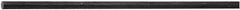 Value Collection - 3/8 Inch Diameter x 6 Ft. Long, Phosphor Bronze Round Rod - Alloy 510 - Exact Tool & Supply