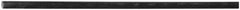 Value Collection - 5/16 Inch Diameter x 6 Ft. Long, Phosphor Bronze Round Rod - Alloy 544 - Exact Tool & Supply