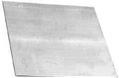 Value Collection - 0.093 Inch Thick x 6 Inch Wide x 12 Inch Long, Copper Sheet - Alloy 110 - Exact Tool & Supply