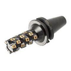 T490LNKD80-082-4-INT50-13 - Exact Tool & Supply