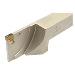 TGTL1616-3-D52-IQ - Exact Tool & Supply