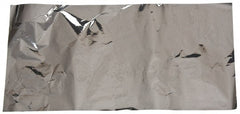 Maudlin Products - Plastic Shim Stock Type: Shim Stock Sheet Thickness (Decimal Inch): 0.0005 - Exact Tool & Supply