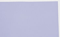 Maudlin Products - Plastic Shim Stock Type: Shim Stock Sheet Thickness (Decimal Inch): 0.0015 - Exact Tool & Supply