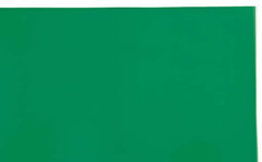 Maudlin Products - Plastic Shim Stock Type: Shim Stock Sheet Thickness (Decimal Inch): 0.0030 - Exact Tool & Supply