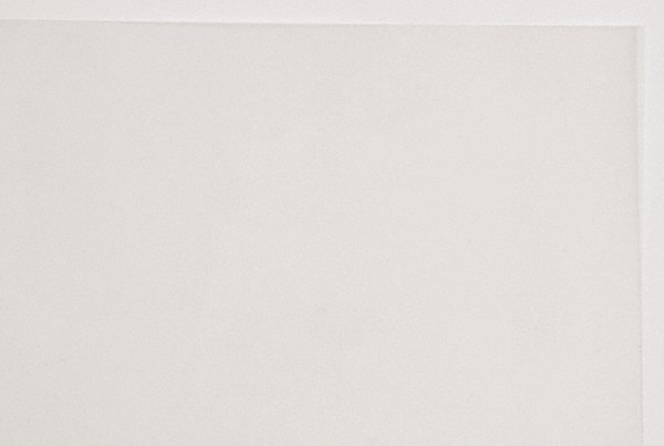 Maudlin Products - Plastic Shim Stock Type: Shim Stock Sheet Thickness (Decimal Inch): 0.0075 - Exact Tool & Supply