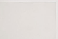 Maudlin Products - Plastic Shim Stock Type: Shim Stock Sheet Thickness (Decimal Inch): 0.0075 - Exact Tool & Supply