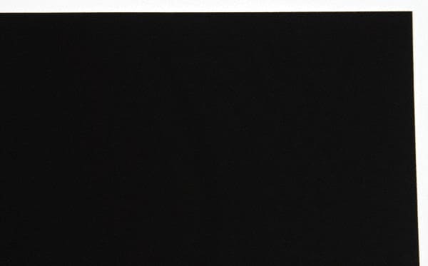 Maudlin Products - Plastic Shim Stock Type: Shim Stock Sheet Thickness (Decimal Inch): 0.0125 - Exact Tool & Supply