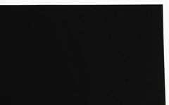 Maudlin Products - Plastic Shim Stock Type: Shim Stock Sheet Thickness (Decimal Inch): 0.0125 - Exact Tool & Supply