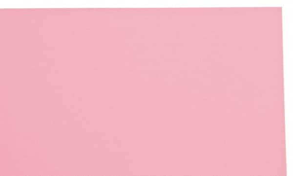 Maudlin Products - Plastic Shim Stock Type: Shim Stock Sheet Thickness (Decimal Inch): 0.0150 - Exact Tool & Supply