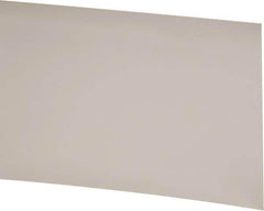 Made in USA - 2 Piece, 25 Inch Long x 6 Inch Wide x 0.015 Inch Thick, Shim Sheet Stock - Stainless Steel - Exact Tool & Supply