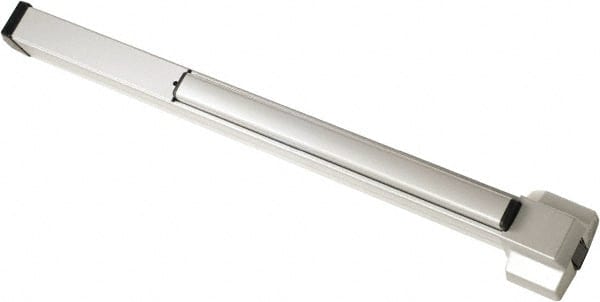 Von Duprin - 2'6" to 3' Medium Duty Rim - Exact Tool & Supply