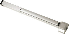 Von Duprin - 2'6" to 3' Medium Duty Rim - Exact Tool & Supply