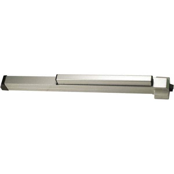 Von Duprin - 2'6" to 3' Medium Duty Rim - Exact Tool & Supply