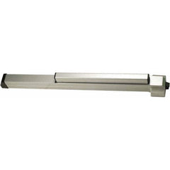 Von Duprin - 2'6" to 3' Medium Duty Rim - Exact Tool & Supply