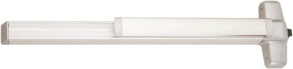 Von Duprin - 2'6" to 3' Heavy Duty Rim - Exact Tool & Supply