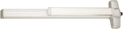 Von Duprin - 2'6" to 3' Heavy Duty Rim - Exact Tool & Supply