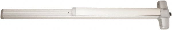 Von Duprin - 3'1" to 4' Heavy Duty Rim - Exact Tool & Supply
