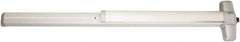 Von Duprin - 3'1" to 4' Heavy Duty Rim - Exact Tool & Supply